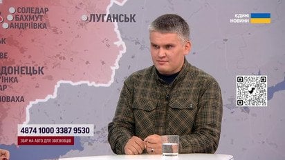 Кара наздогнала росіян! Ту-95 розбився! Відмовили всі двигуни