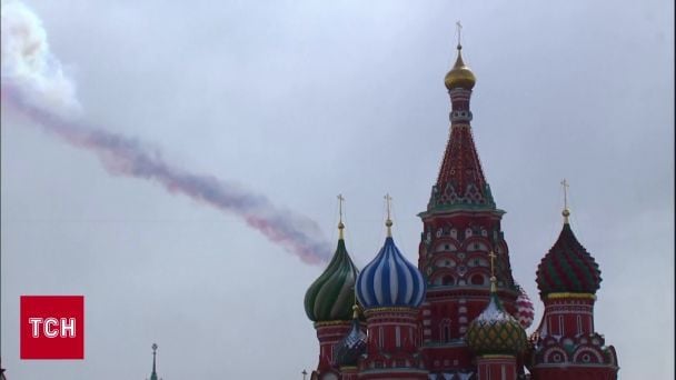 Кремль ждет удара, но не там, где следует: что задумала Украина на День Победы