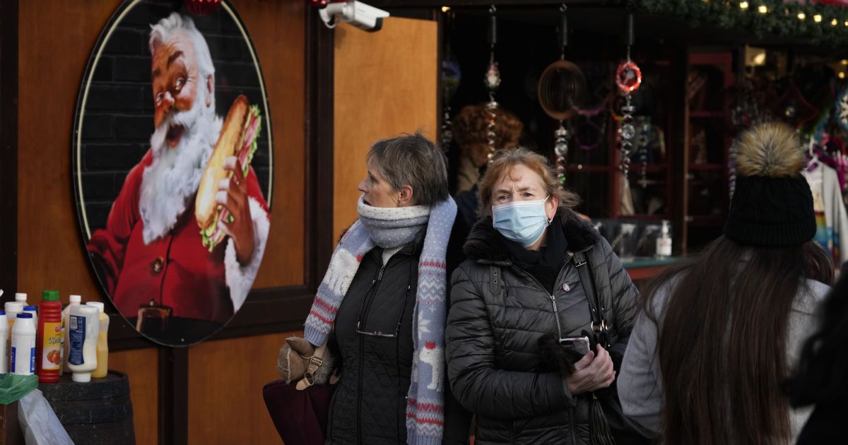 У деяких регіонах є стабілізація з показниками: у МОЗ оприлюднили оновлені карантинні зони
