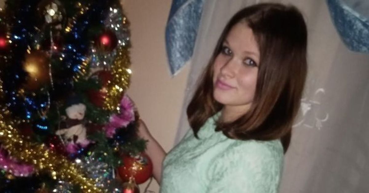 "Говорив, якщо Оксана виживе, він усе одно її доб’є": подробиці розправи над 24-річною жінкою в Черкаській області