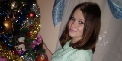 "Говорил, если Оксана выживет, он все равно ее добьет": подробности расправы над 24-летней женщиной в Черкасской области