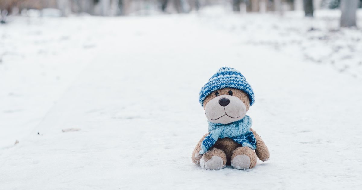 Який сьогодні 4 лютого день ангела