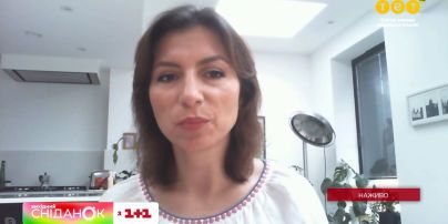 Які страви слід готувати на Медовий Спас – дослідниця історії гастрономічної культури