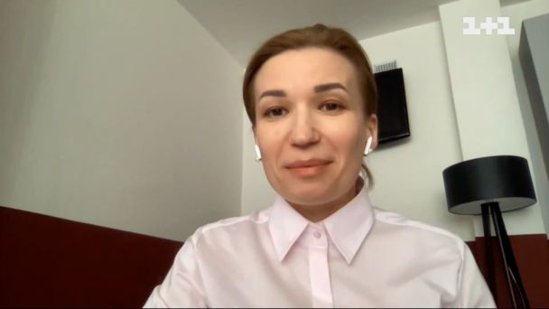 "Поворотный момент для Трампа": Айвазовская о переговорах в Турции и санкции против РФ