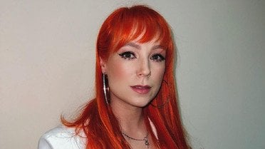 Світлана тарабарова Світлана тарабарова