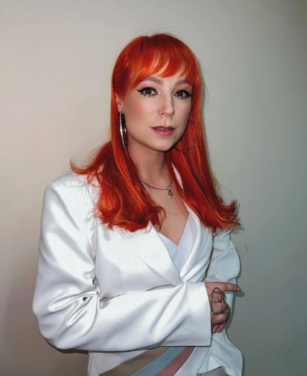 Светлана Тарабарова впервые рассказала о своих тяжелых беременностях: "Первая была ужасная"