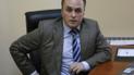 Венедіктова розпочала службову перевірку щодо Холодницького - нардеп