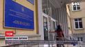 Новости Украины: во Львове девочка оказалась в реанимации, у нее диагностировали столбняк