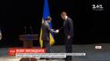 Киянин Максим Куций став новим очільником Одеської ОДА
