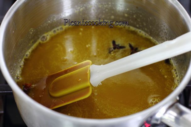  / © picantecooking.com