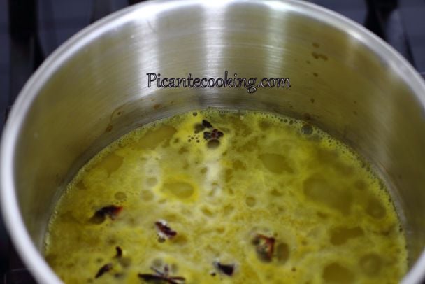  / © picantecooking.com