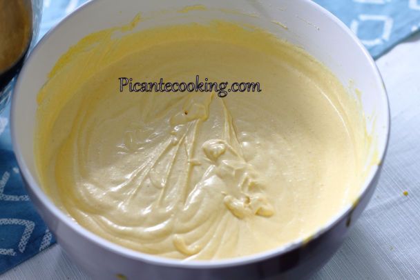  / © picantecooking.com