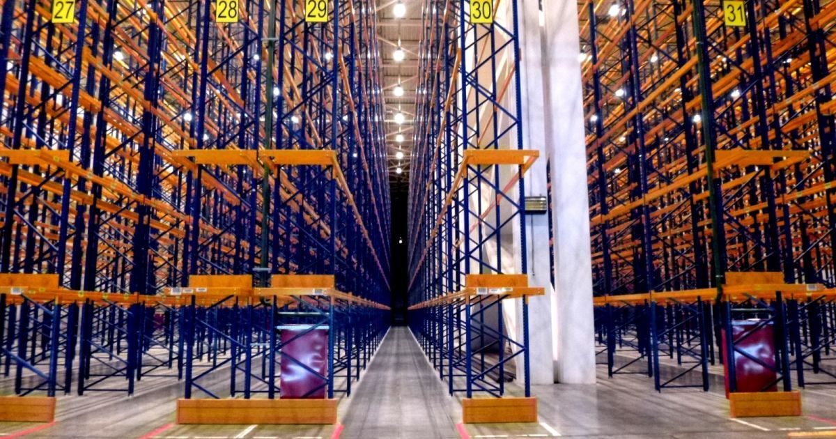 Корпорация Roshen полностью прекратила деятельность в России