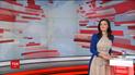 Випуск ТСН.16:45 за 20 червня 2017 року (повна версія)