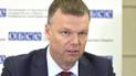 Хуг закликав не роздмухувати скандал навколо інтерв'ю Foreign Policy