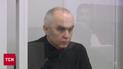 Нестор Шуфрич предстанет перед судом по делу о финансировании Росгвардии