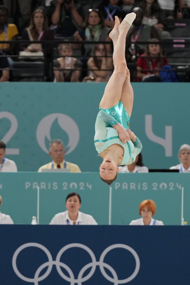  / © Associated Press