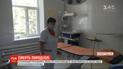В Александрии расследуют смерть 25-летней роженицы