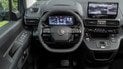 У Citroën C3 вибухнула подушка безпеки