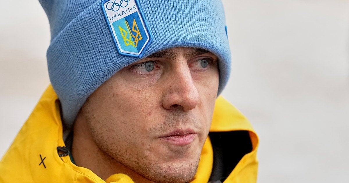 Владислав Гераскевич