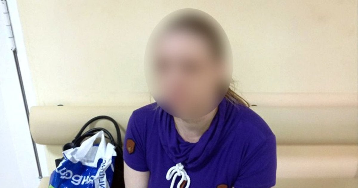 У Нетішині матір підозрюють у злісному невиконанні обов’язків через критичний стан 15-річної доньки.