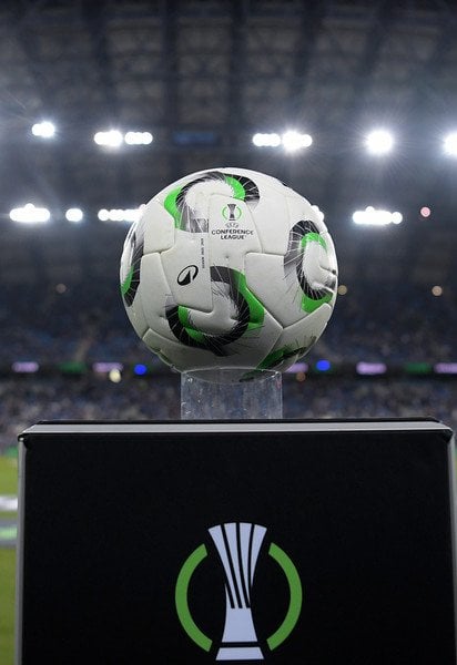 Лига конференций