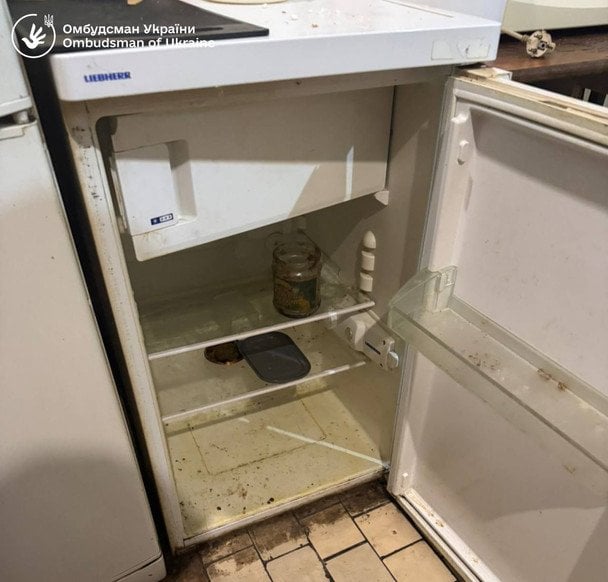  / © Дмитро Лубінець facebook