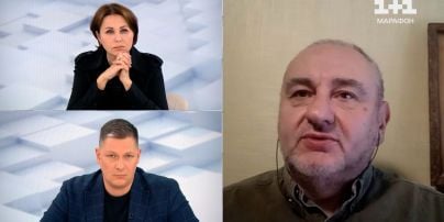 Бюджет-2025: на что Украина будет тратить больше всего денег
