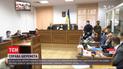 У суді продовжують розгляд справи Шеремета