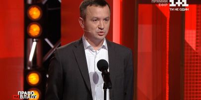 Петрашко спрогнозував курс долара в Україні на 2020-2021 роки