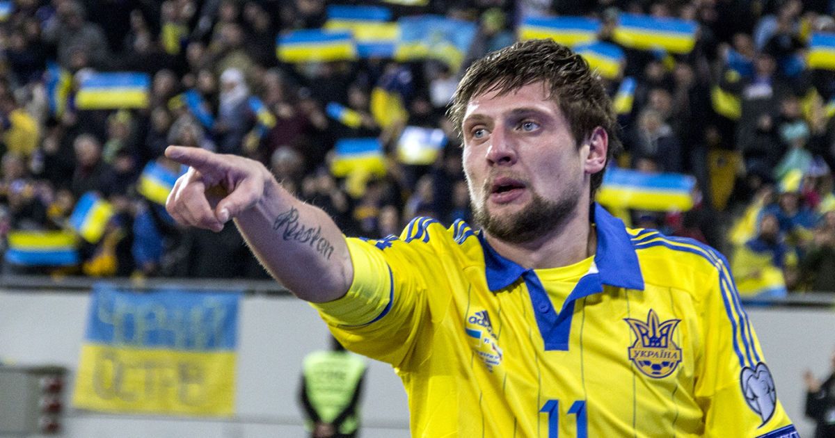 Селезнев едет в Россию.