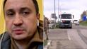 Складні перемовини з Польщею: українське зерно опинилося в блокаді