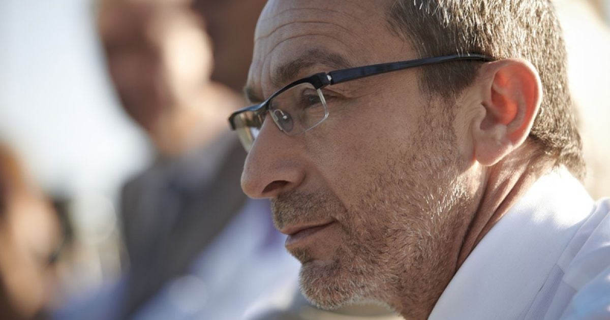 Как повлияет смерть Кернеса на Харьков: в мэрии ответили