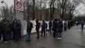 Фото: Денис Поддубський