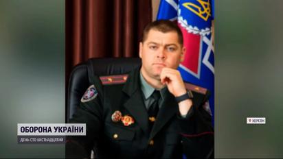 В Херсоне взорвали машину предателя Соболева – ему оторвало обе ноги