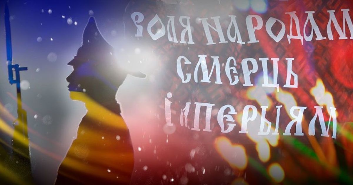 Єдиний шанс для Білорусі