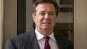Манафорт просував ідею втручання у вибори в США з України, а не Росії - розслідування Мюллера