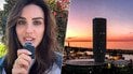 Болгария или Грузия: где дешевле