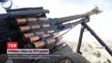 Боевики в Луганской области занимаются мародерством во время перемирия