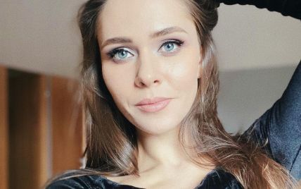 Юлия Санина пожаловалась на проблемы со здоровьем в семье: "Криво год начался"