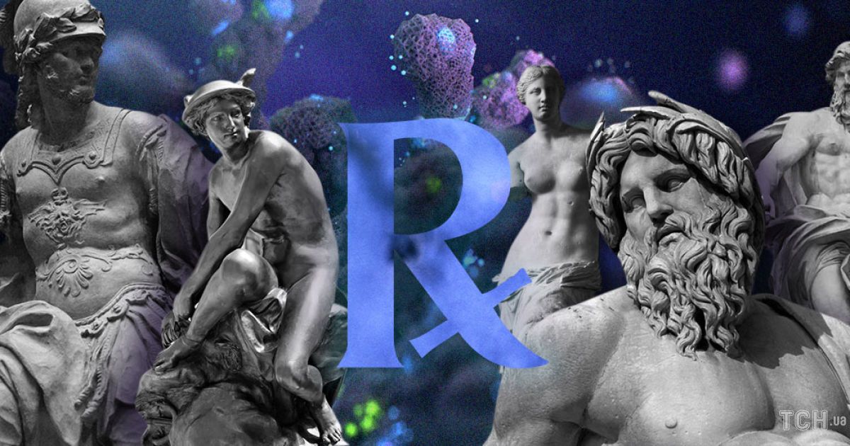 Ретроградні планети 2021: календар 