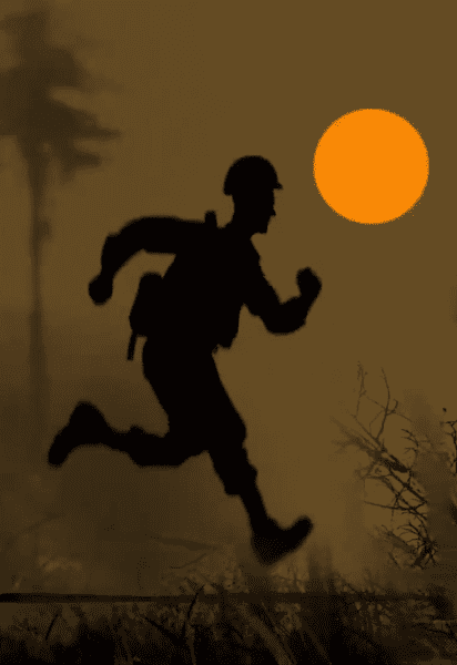 "Дуже поганий рекорд": Ігор Луценко шокував кількістю СЗЧ з армії у жовтні