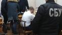 На Миколаївщині посадовці розікрали 15 млн гривень, призначені на підручники школярам