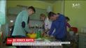 "Я могу": волонтеры готовят людей с инвалидностью к жизни в обществе