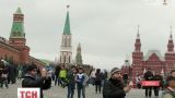 Российский МИД опасается нападения экстремистов на своих граждан за рубежом