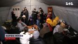 Строки виходу із повного блекауту: енергетики озвучили прогноз