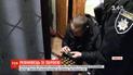Мужчина устроил стрельбу в игорном заведении в Сумской области