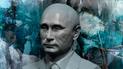 Путинская "оттепель" с метелью и обморожениями
