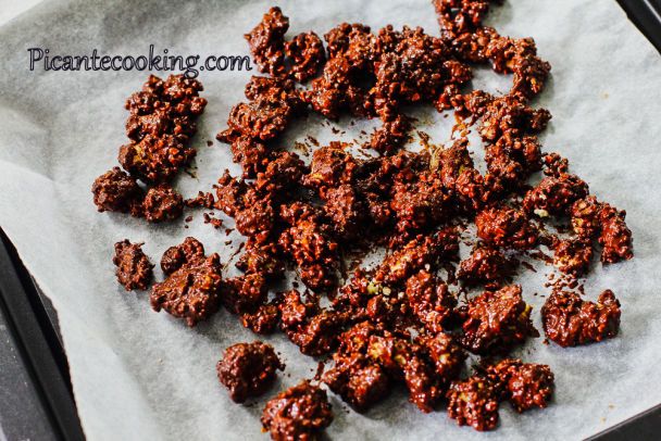  / © picantecooking.com