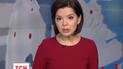 Совет ЕС продлил санкции против России на полгода